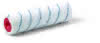 Farbwalze Paintline Nylon 15mm Flor 25cm langer Flor