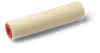 Lackwalze Velvet Velour 4mm Flor 25cm 