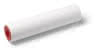 Lackwalze Felt Filz 4mm Flor 25cm 