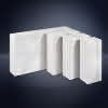 Silka Kalksand-Planelement 998x115x623mm XL Basic 100 20-2,0