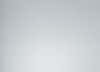 Klebefolie static prem.Milky 67,5cmx1,5m 0,15mm