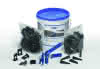 Blanke LEVITO Starter-Set 3-tlg. bestehend aus: