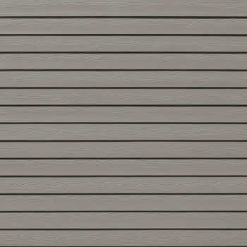 352665 #1
