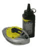 Stanley Schlagschnur-Set FatMax 0-47-488 mit schwarzer Kreide