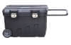 Mobile Montagebox 90 Liter 