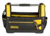 Stanley Werkzeugtrage FatMax 