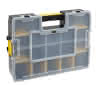 Stanley Organizer SortMaster 