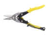 Blechschere Max-Steel gerade Stanley