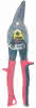 Stanley Blechschere MaxSteel Links 