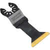 DeWalt BIM-Titan Sägeblatt 55x42 mm DT20702-QZ