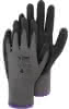 Handschuh Mikroschaum Gr. 9 