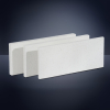 Multipor Laibungsplatte 600x250x30mm 0,047