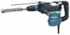Kombihammer für SDS-max 40 mm HR4013C 