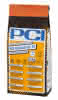 PCI Flexmörtel S1 grau Beutel a 5kg