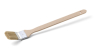 Heizkörperpinsel Maduro HP hell 60mm volle Chinaborste