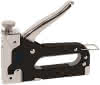 Handtacker Metall 6-14 mm Kl-Typ Kl53/6-14
