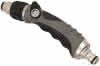 Gartenspritze stufenlos regelbar 1/2"" Metall/Kunststoff