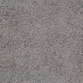 354502 #1