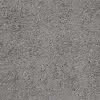 RINN Vario-Bloc 25x12x200 cm Rinnit Basalt #002148