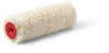 Farbwalze Proline 18cm 21mm Flor 