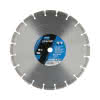 Norton Diamant Trennscheiben Vulcan Uni 350 x 20 mm