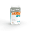 Unio-Plus Maschinenputzgips MP 25 Leicht Sack a 25 Kg