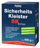 Pufas Sicheheitskleister SK 800g Pufas