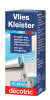 Kleister Vliestapeten deco 200g 