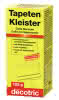 Normalkleister 125g 