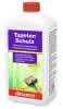 Tapetenschutz 1l 