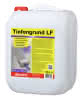 Tiefengrund LF 10l 