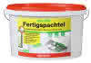 Fertigspachtel decofill 15kg 