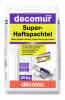Super-Haftspachtel decomur 25kg 