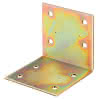 Breitwinkel verz. 60x60x60x2,0 mm 