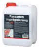 Fassadenimprägnierung Silifirn W 2,5l 