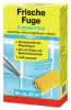 Frische Fuge Komplettset 250ml 