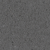 RINN Blockstufe 125x35x14,7 cm anthrazit #025310