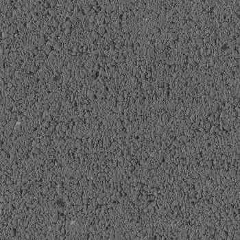 355043 #1