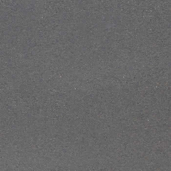 355046 #1