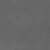 RINN Eckblockstufe 50x50x14,7 cm 135Grad Rinnit Platin schwarz #003562