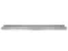 HA-Kartätsche 120 cm Viereckzahn 10x10mm 