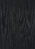Klebefolie Hölzer Blackwood 67,5cmx2m 0,11mm