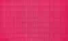 Antirutschmatte Function grip 0,5x1,5m 1,25mm