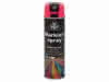 Markierspray Neonpink 500 ml 