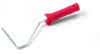 Heizkörperbügel Grip HK 6mm für 15x31cm 6mm System
