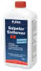 Salpeterentferner 1l Pufas