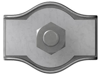 356150 #1