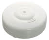 Wassermelder H-AL 7000 9V Batterie IP65 