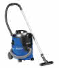 Nass- u. Trockensauger AERO 21-01 PC INOX 1250 W 3600l/min 210 mbar 20 l