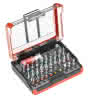 Power Bitbox Industry G-Clip 32-tlg. kwb DIY